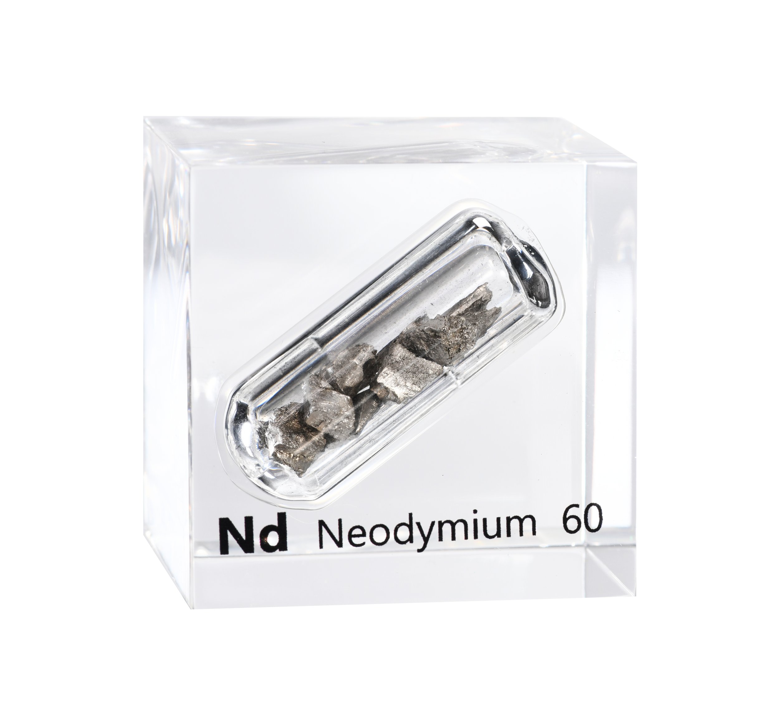 Neodymium2x2.jpg