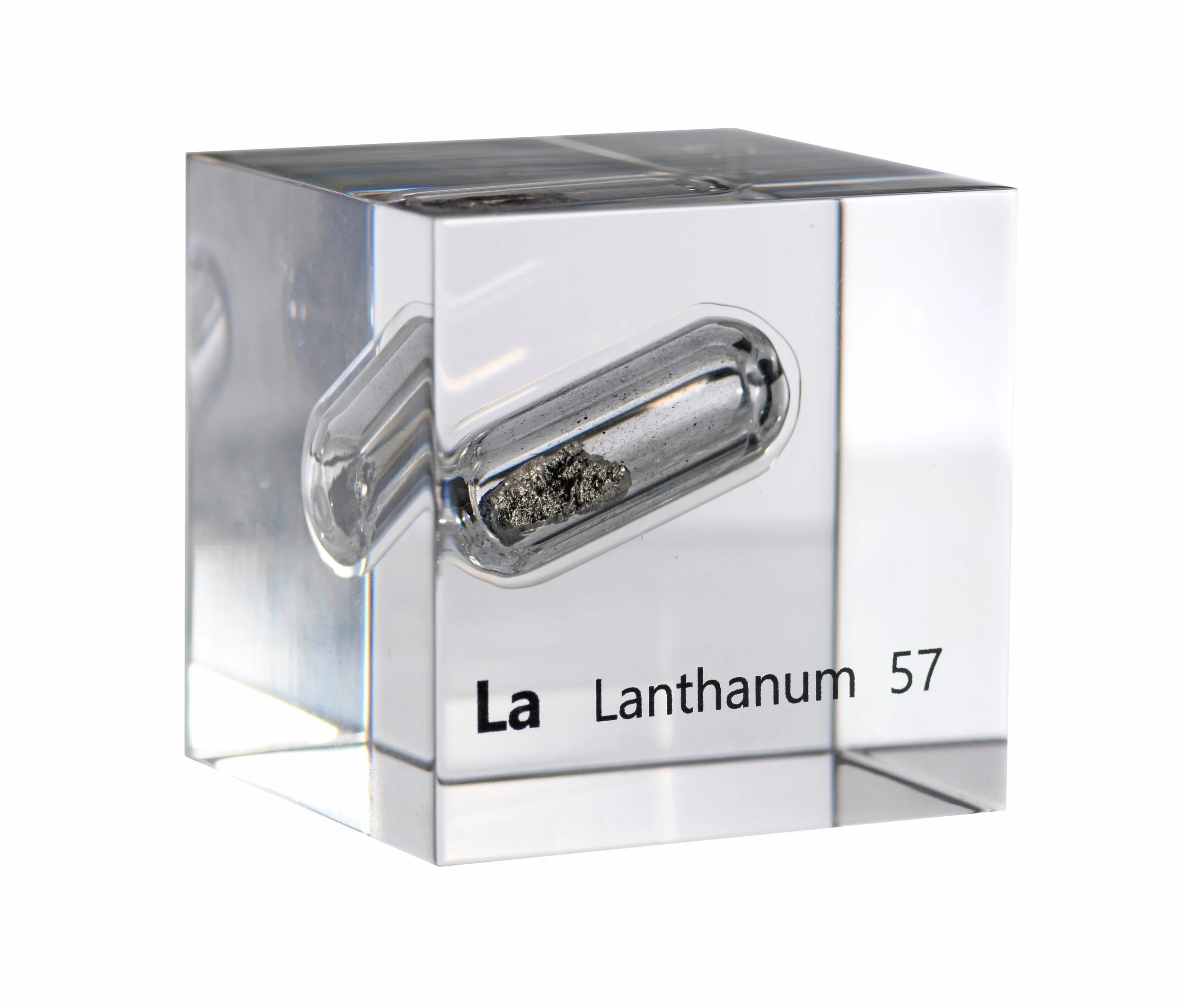 Lanthanum50mm.JPG