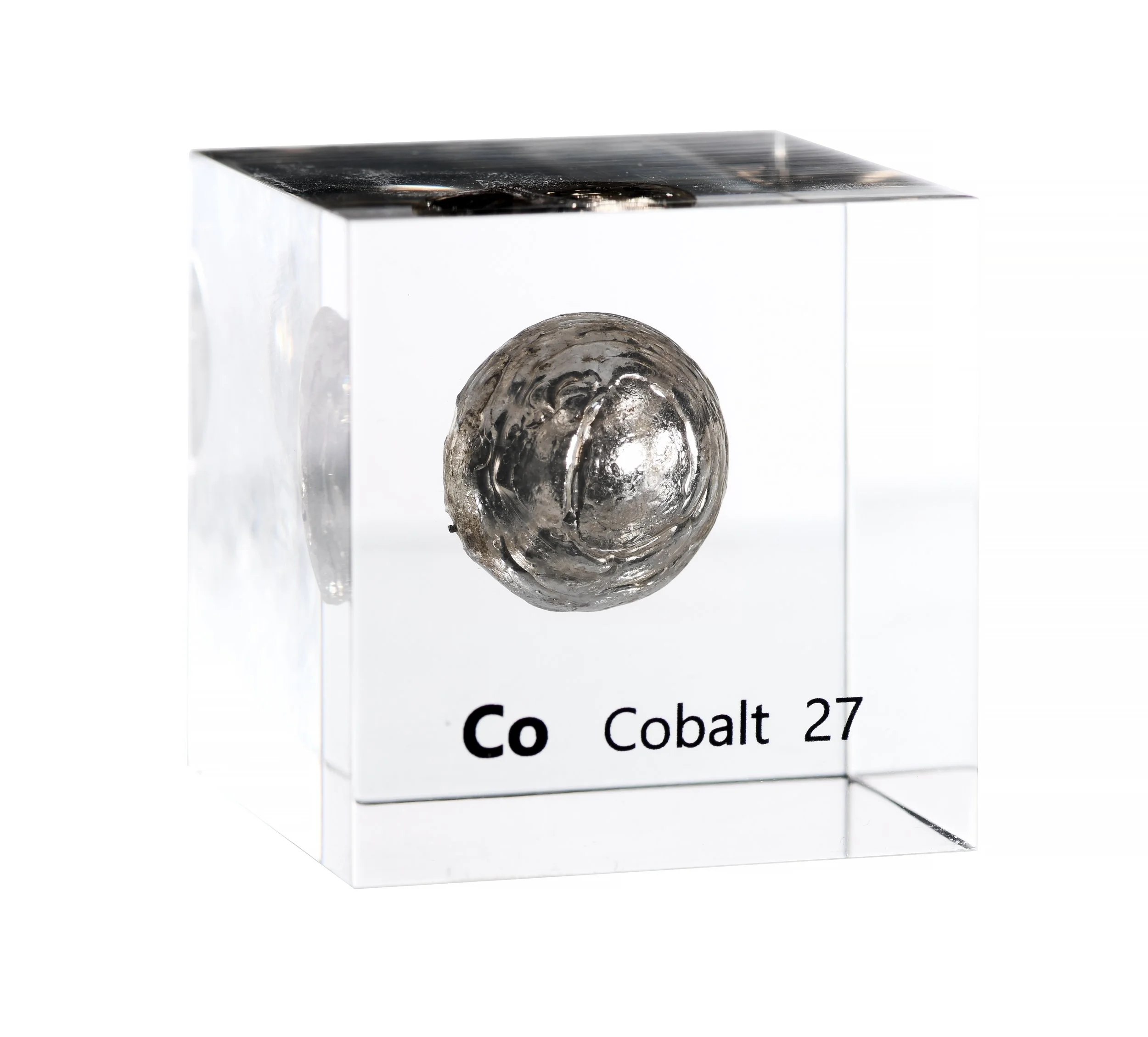 Cobalt50mm.JPG