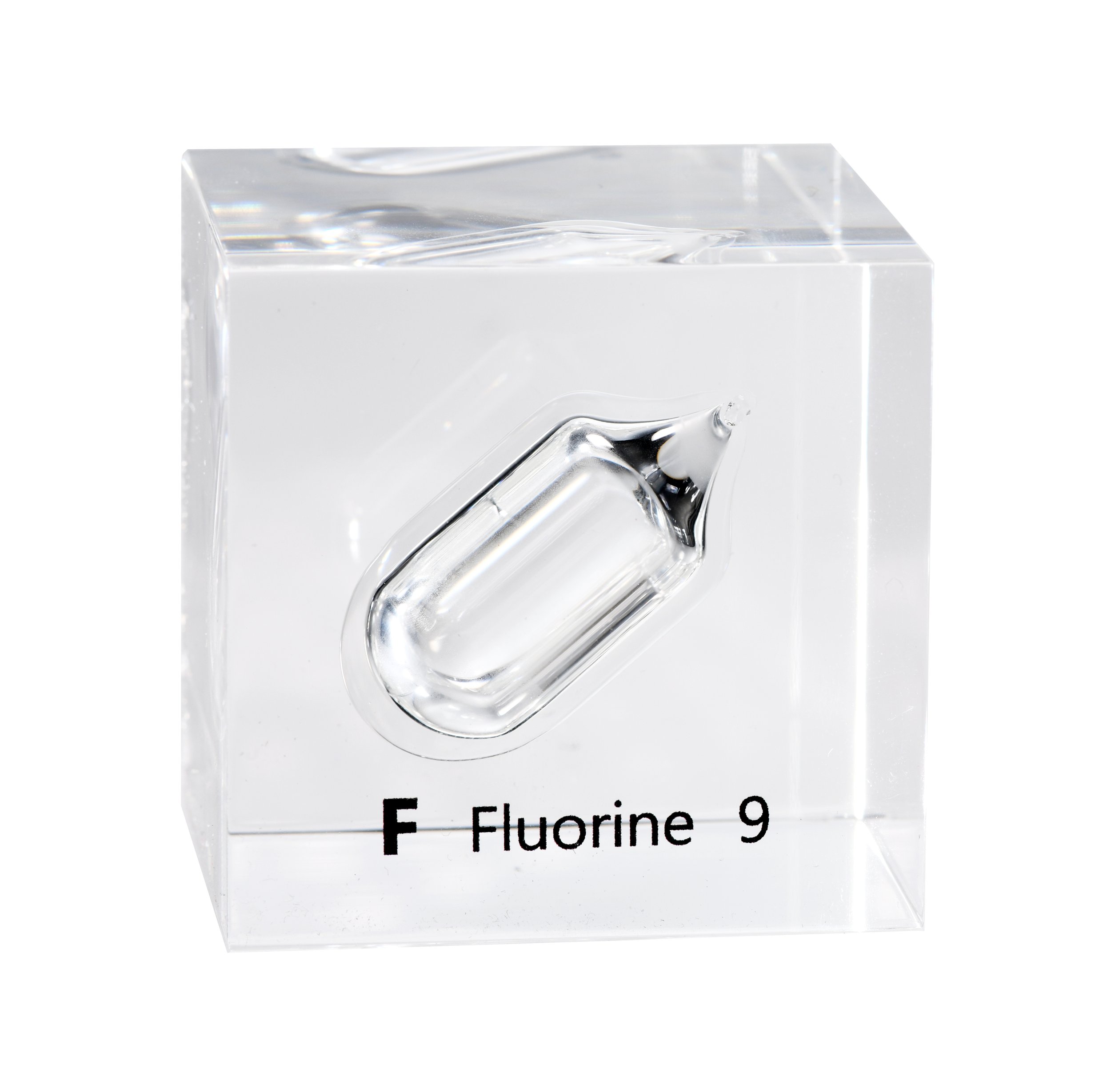 Fluorine.jpg