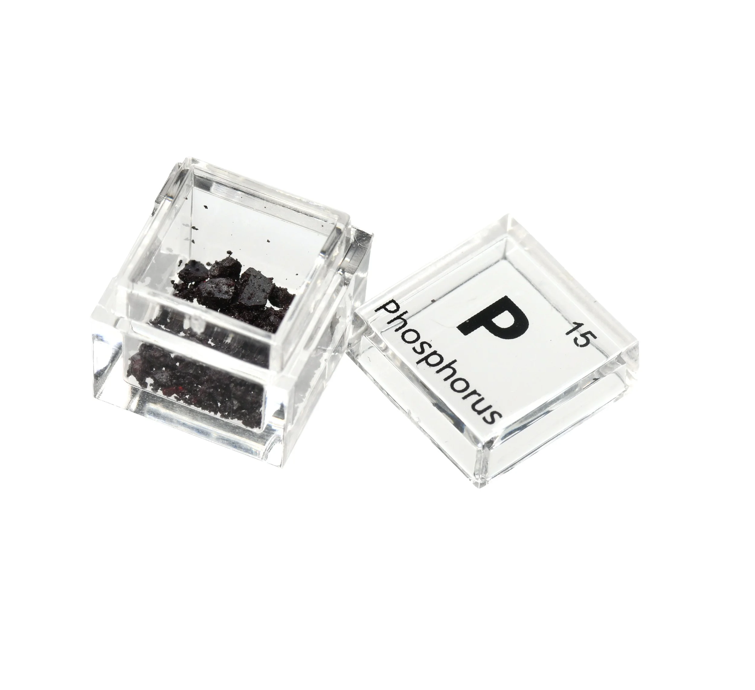 Phosphorus_box.jpg