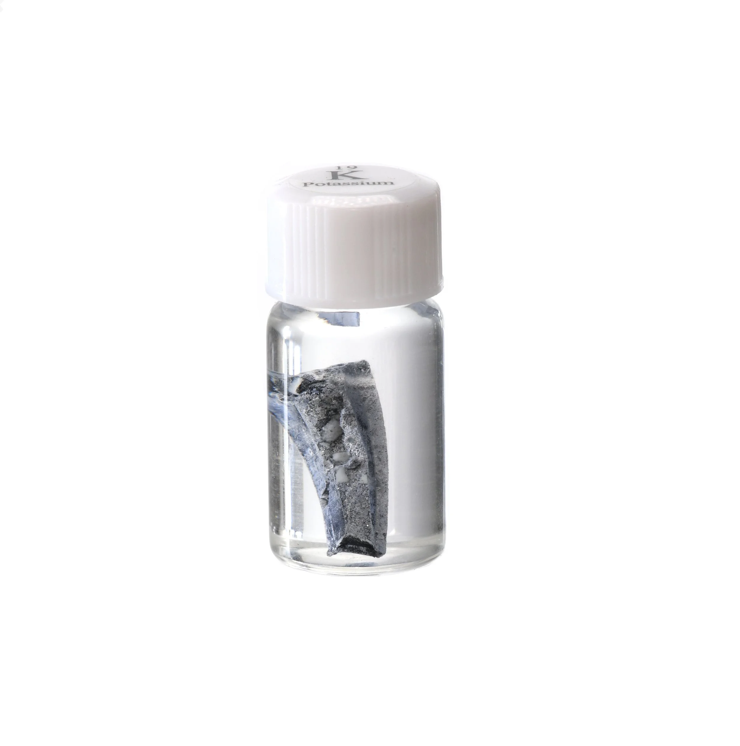 Potassium1g.jpg
