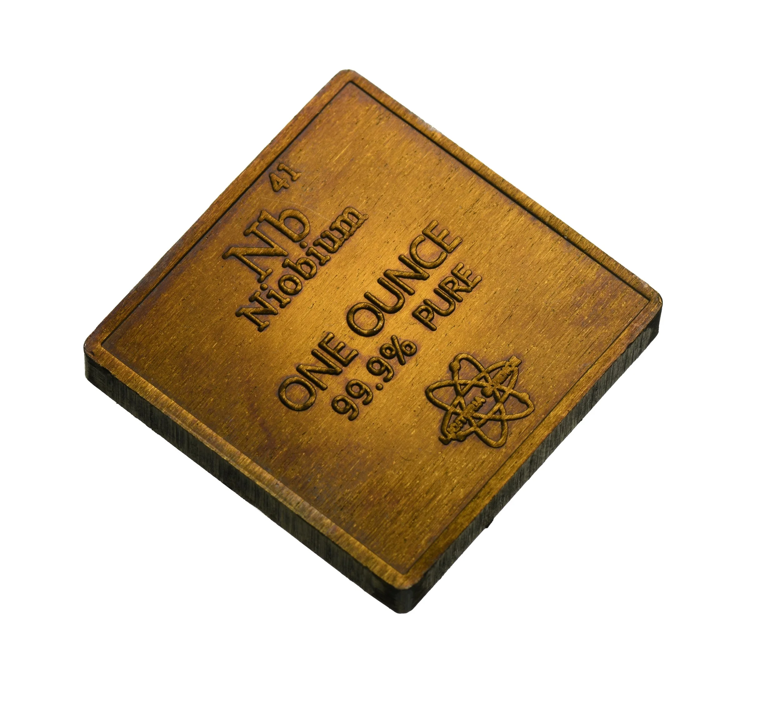 Nb1oz_amb.jpg