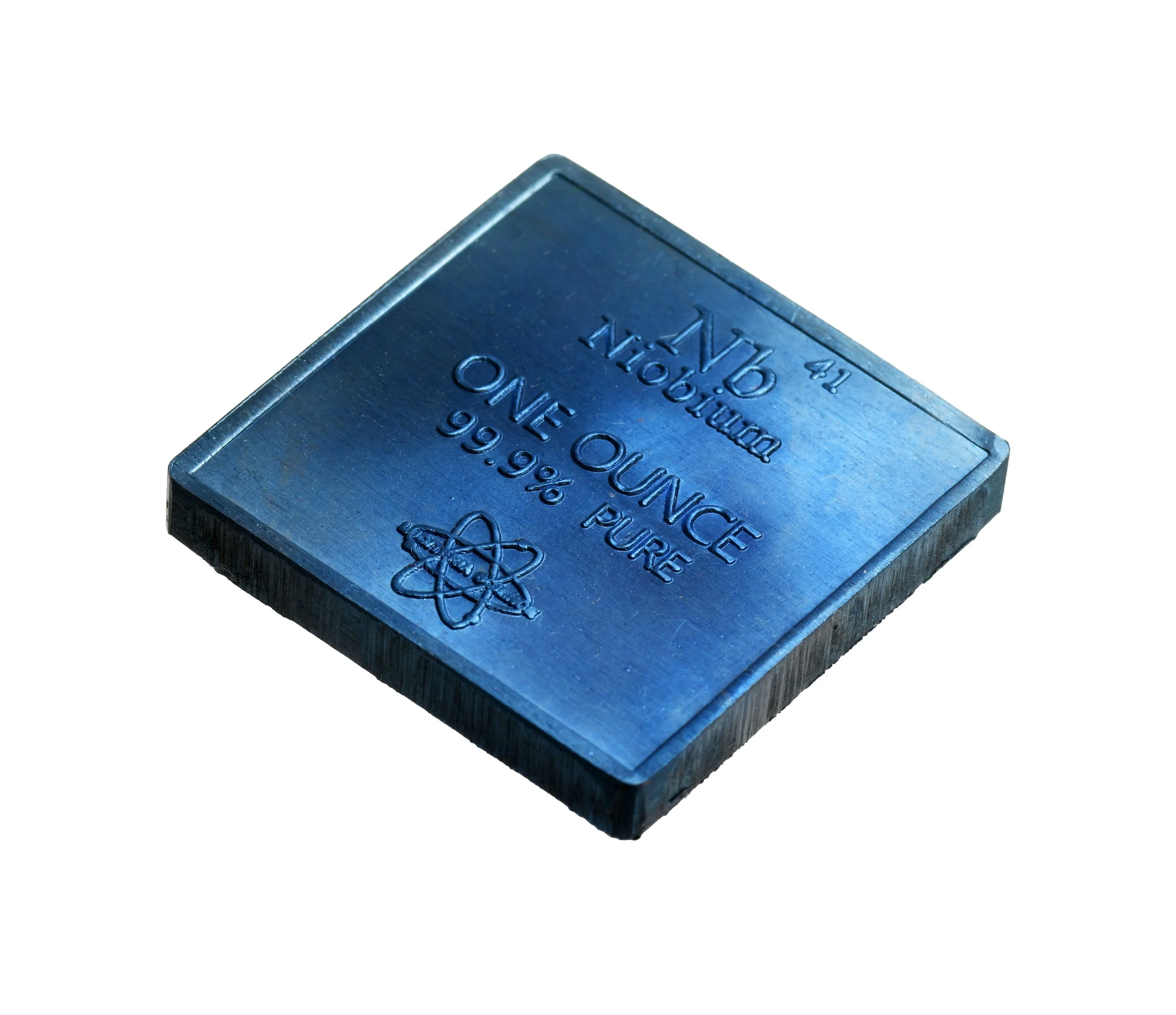 Nb1oz_bl.jpg