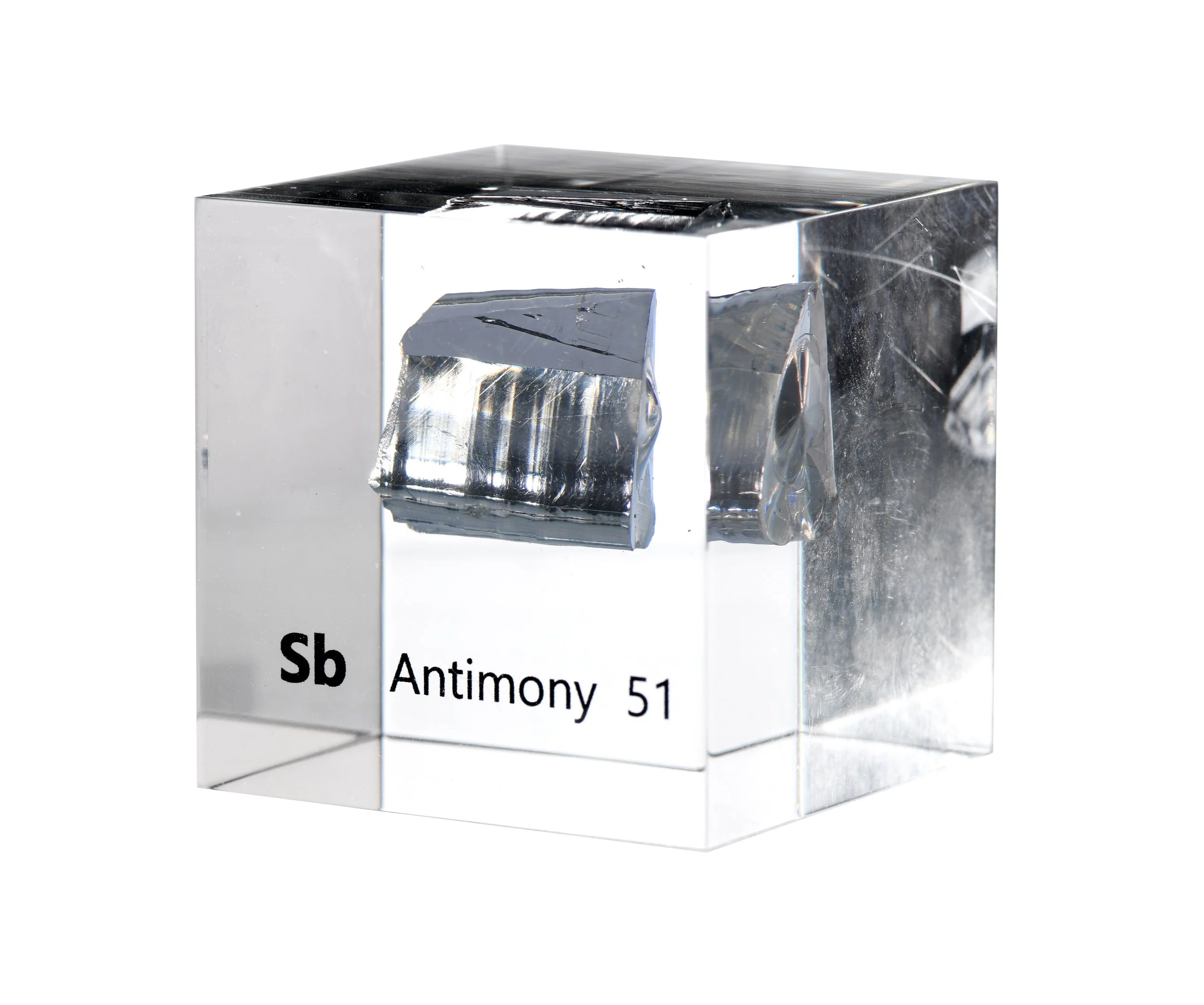 Antimony50mm.JPG