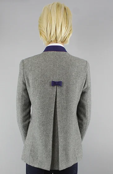 Jagerlein Tweed grau melange_hinten.jpg