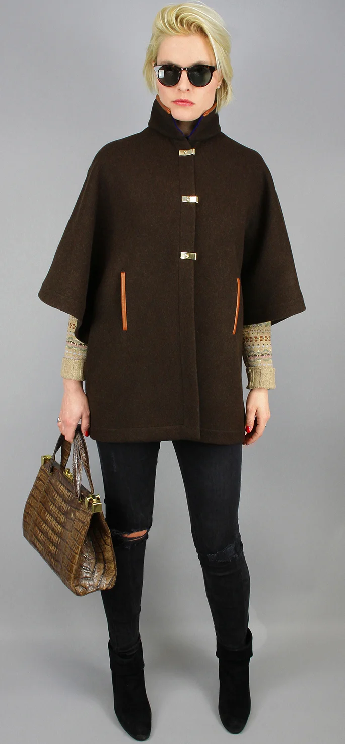 Cape-T brown-blue.jpg