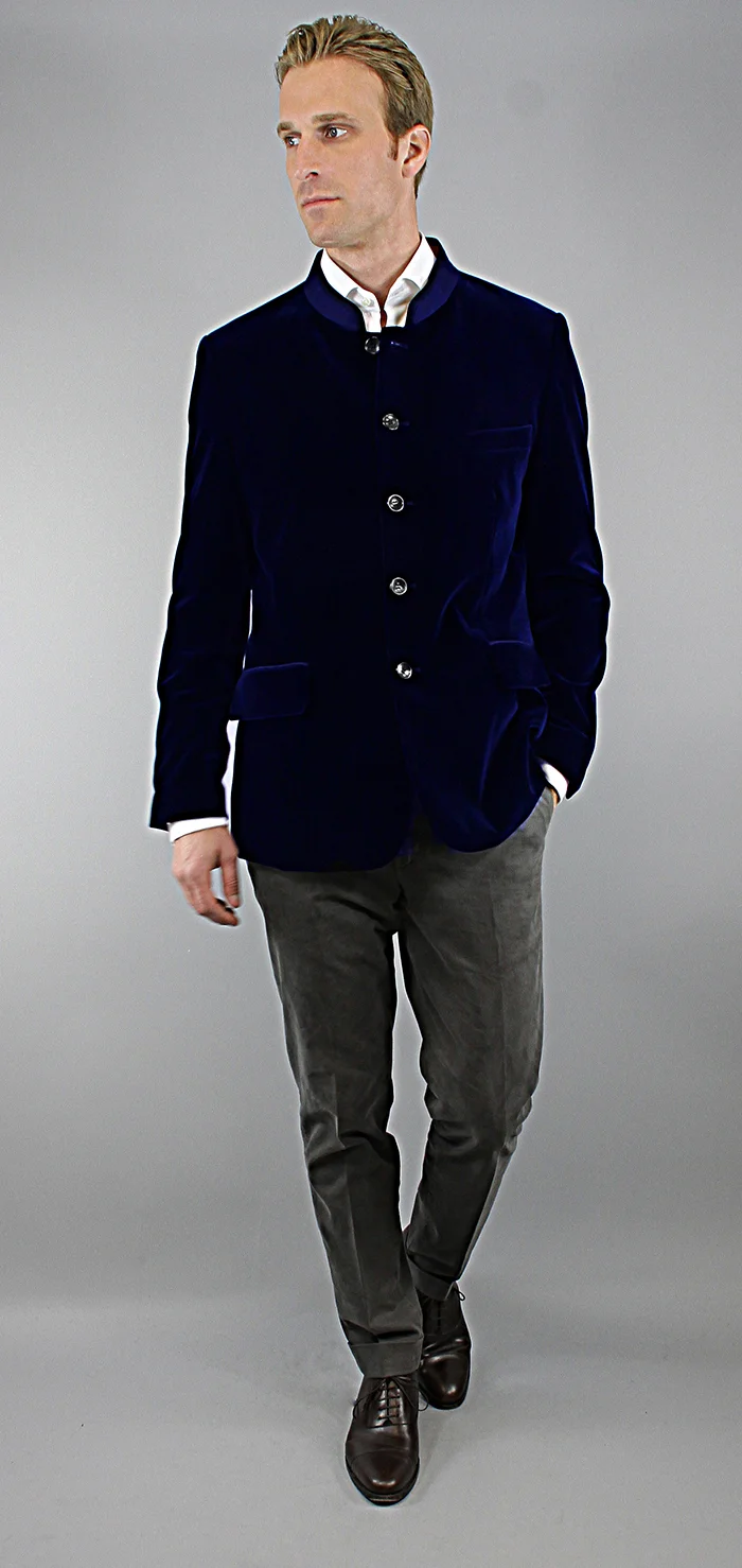 Konrad Samt marine.jpg