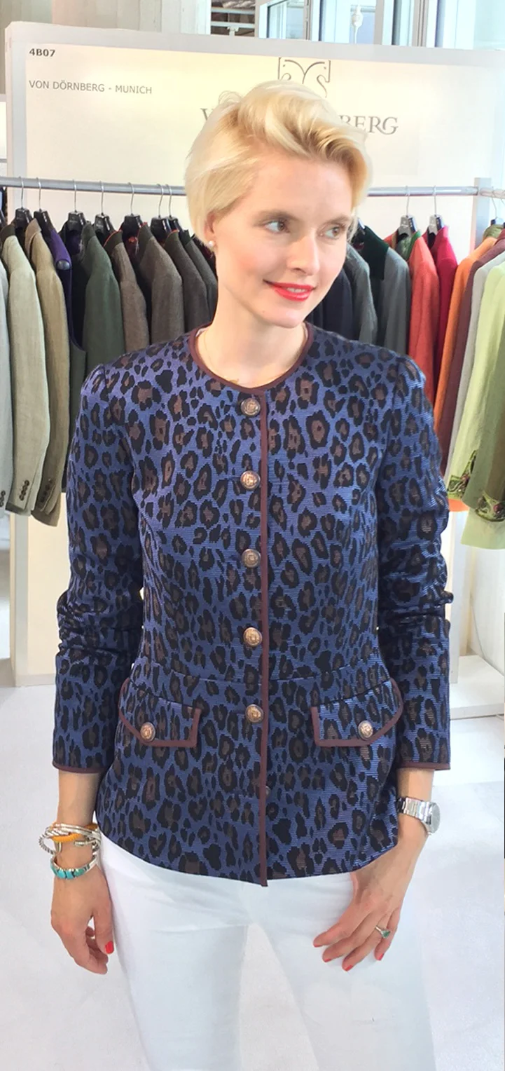 Lilly Leopard-Jersey_vorne.jpg