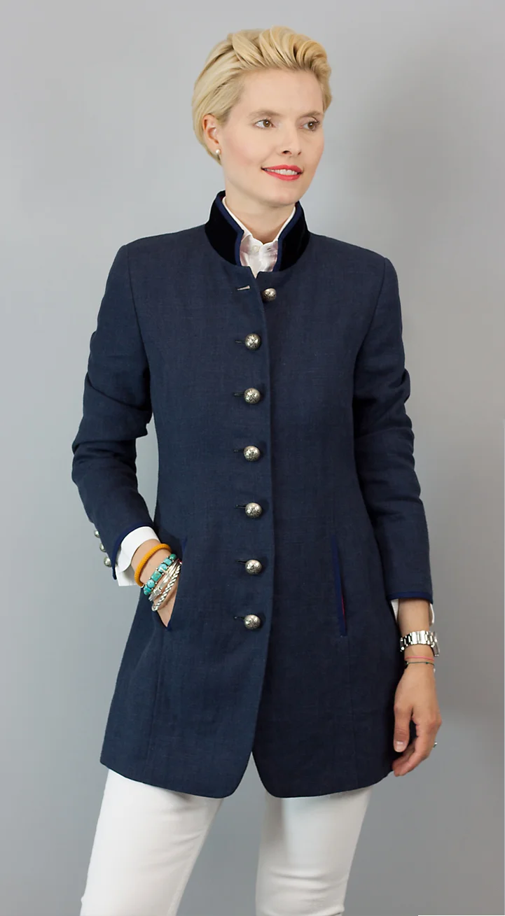 Inga Waschleinen marine_vorne.jpg