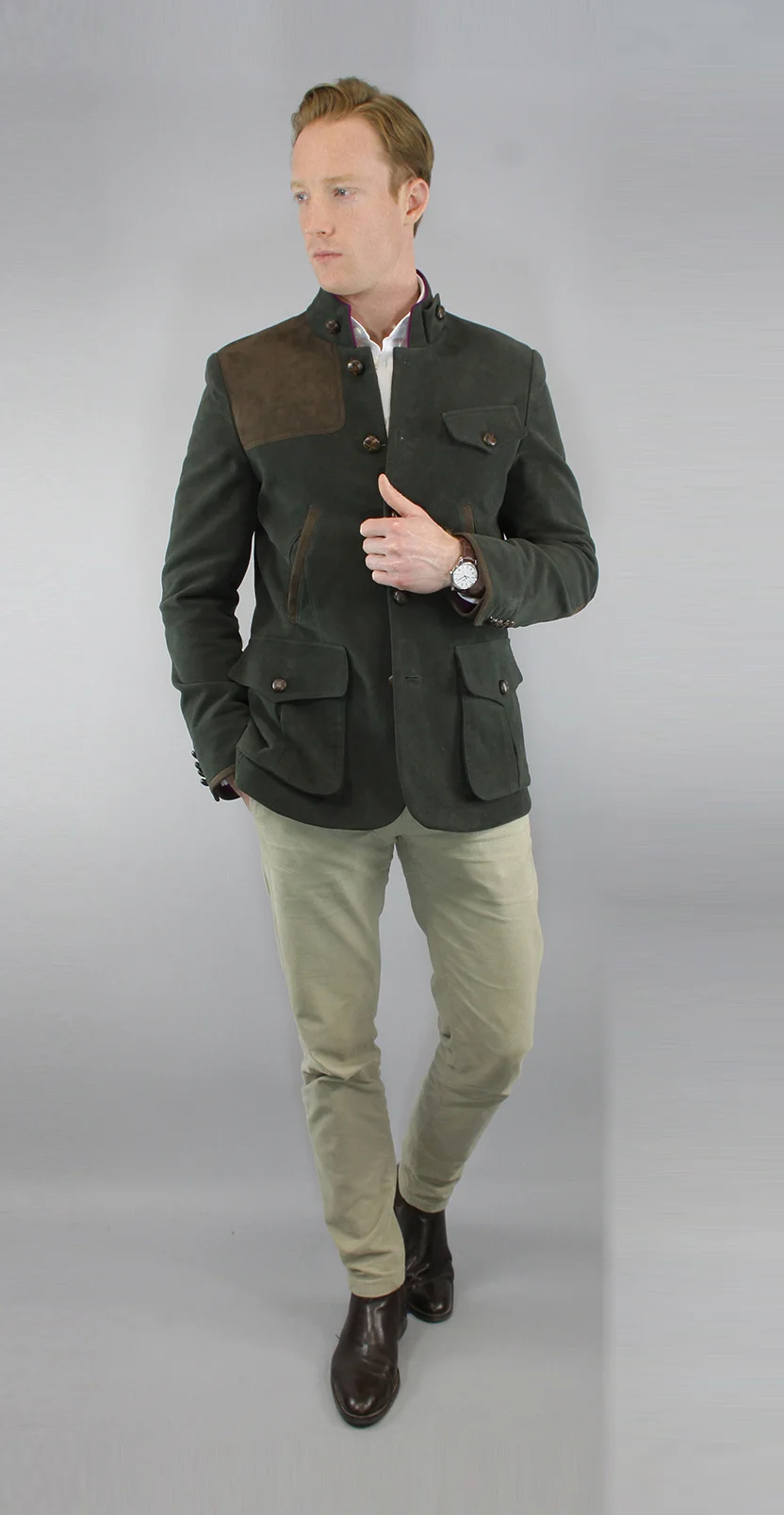 Shooting-Jacket.jpg