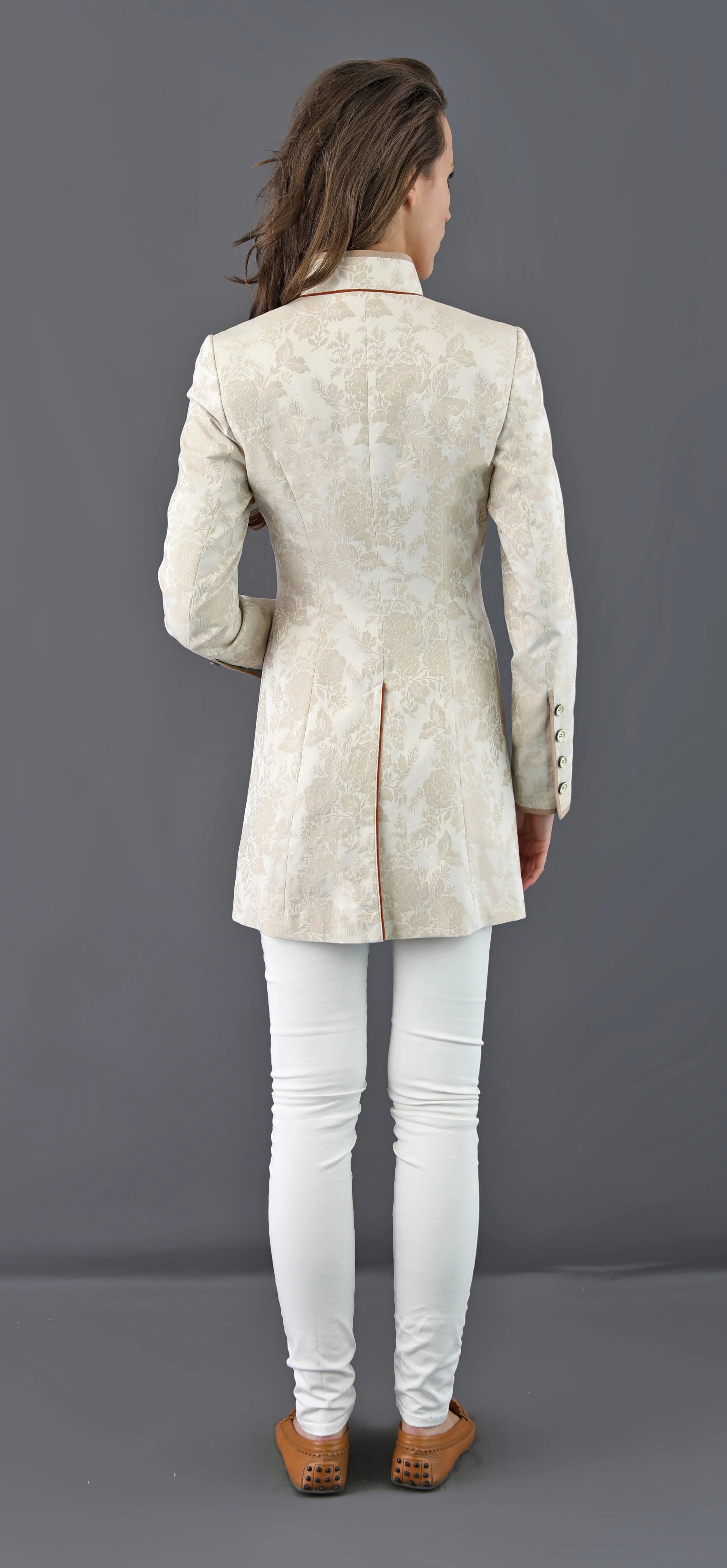 Inga Baumwolljaquard beige_3.jpg