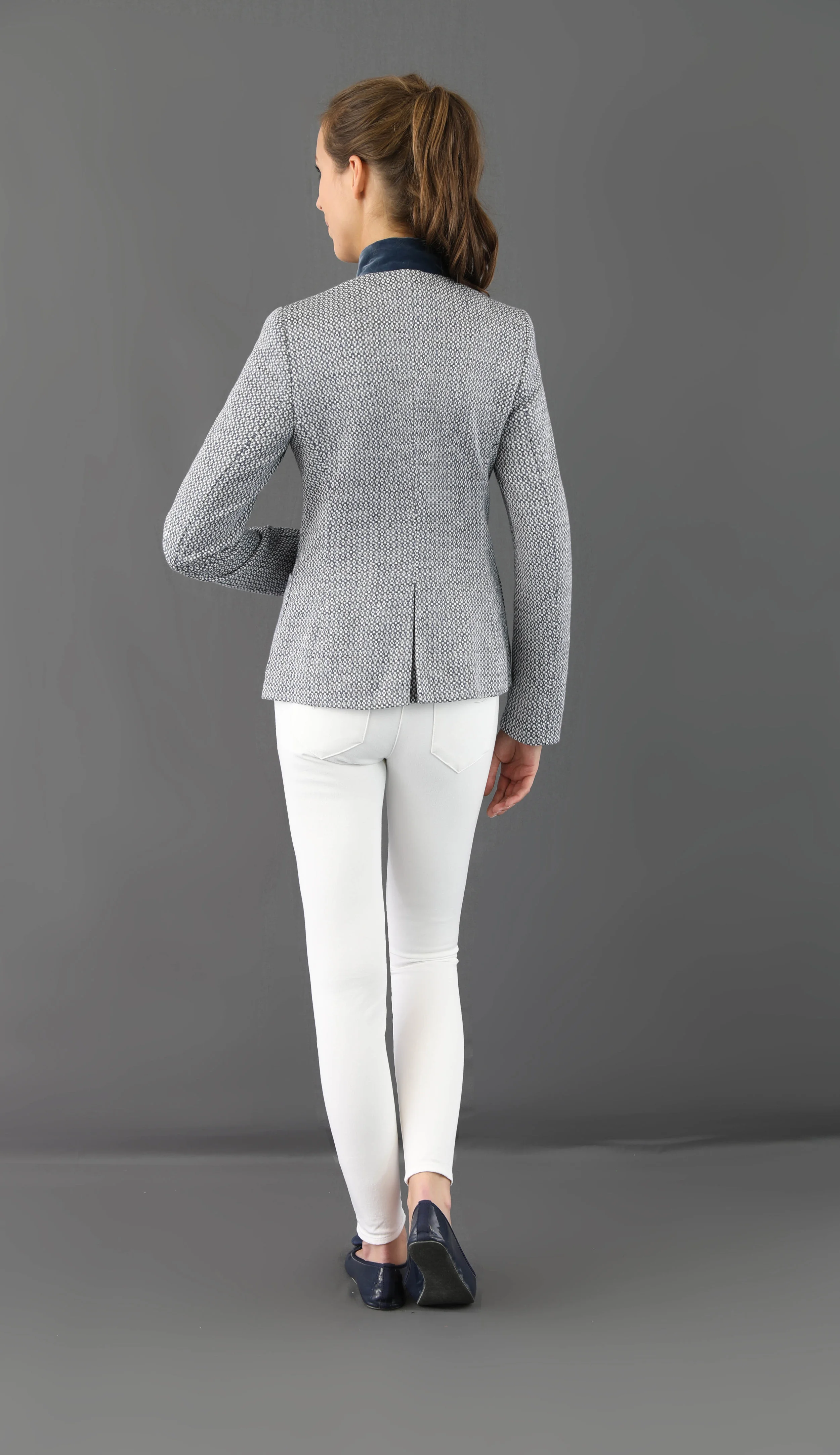 Lina Blümchenjersey blau-weiss2.jpg