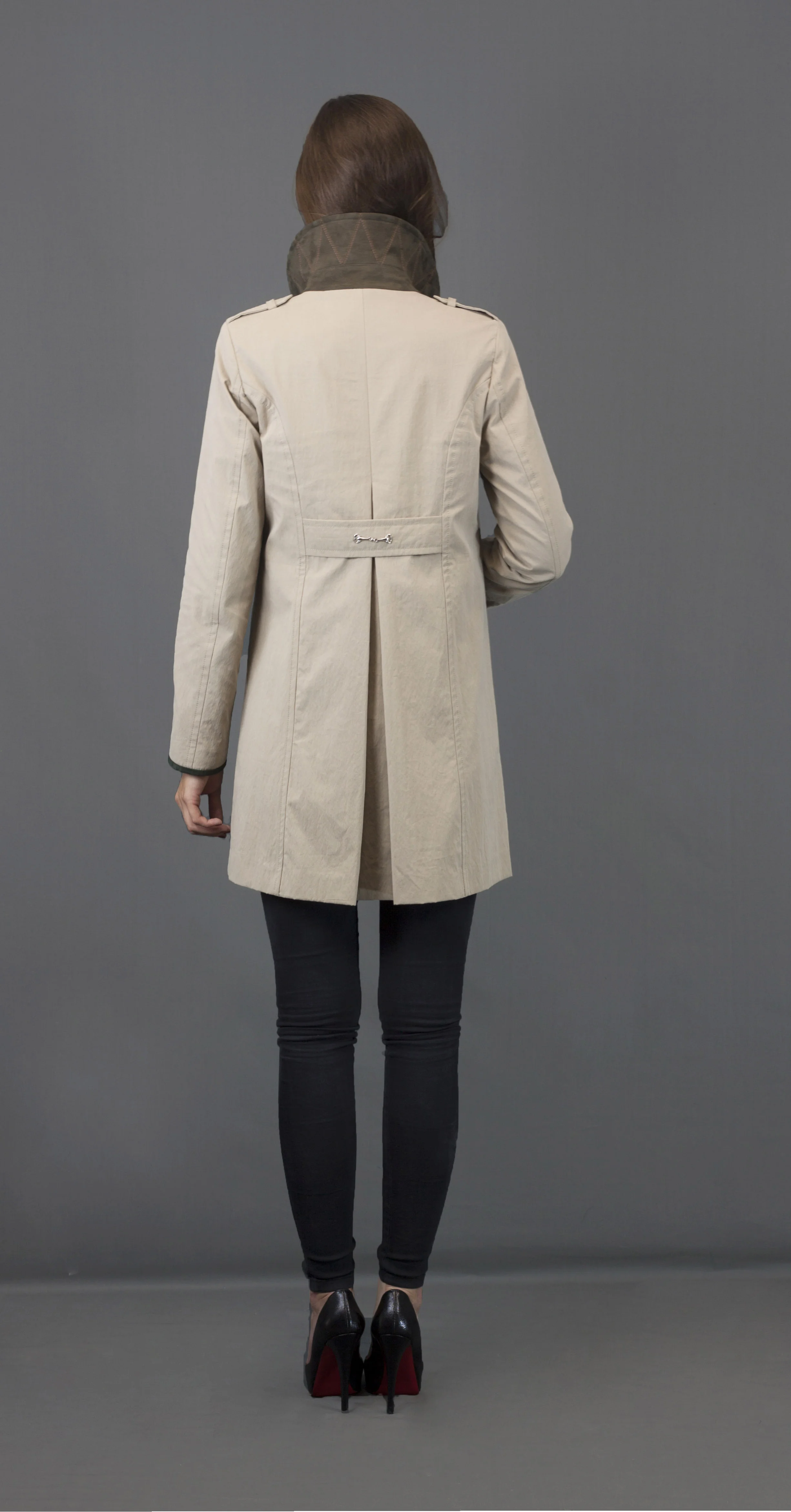 Kate Outdoorcotton beige_3.jpg