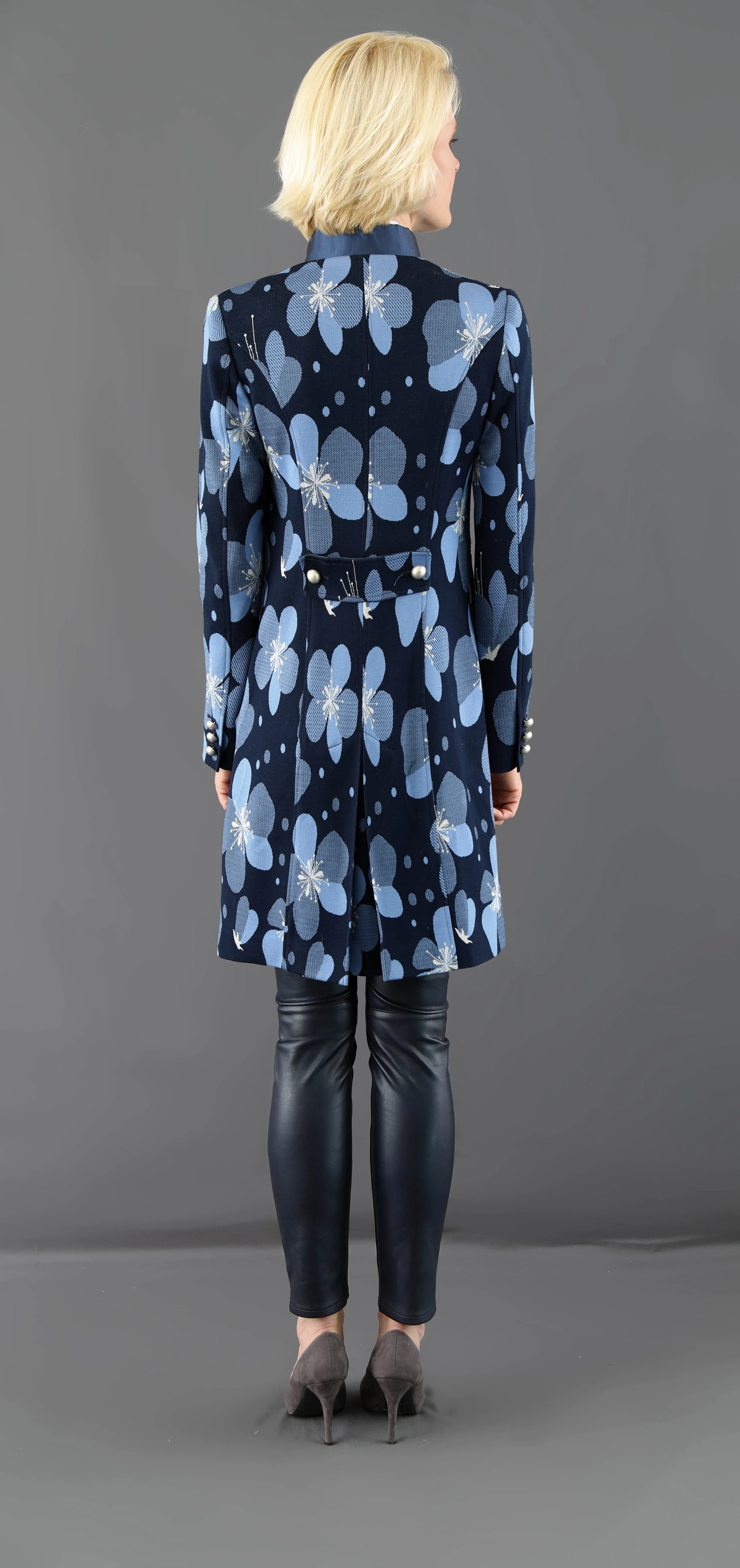 Eleonora Jersey Blume blau_3.jpg
