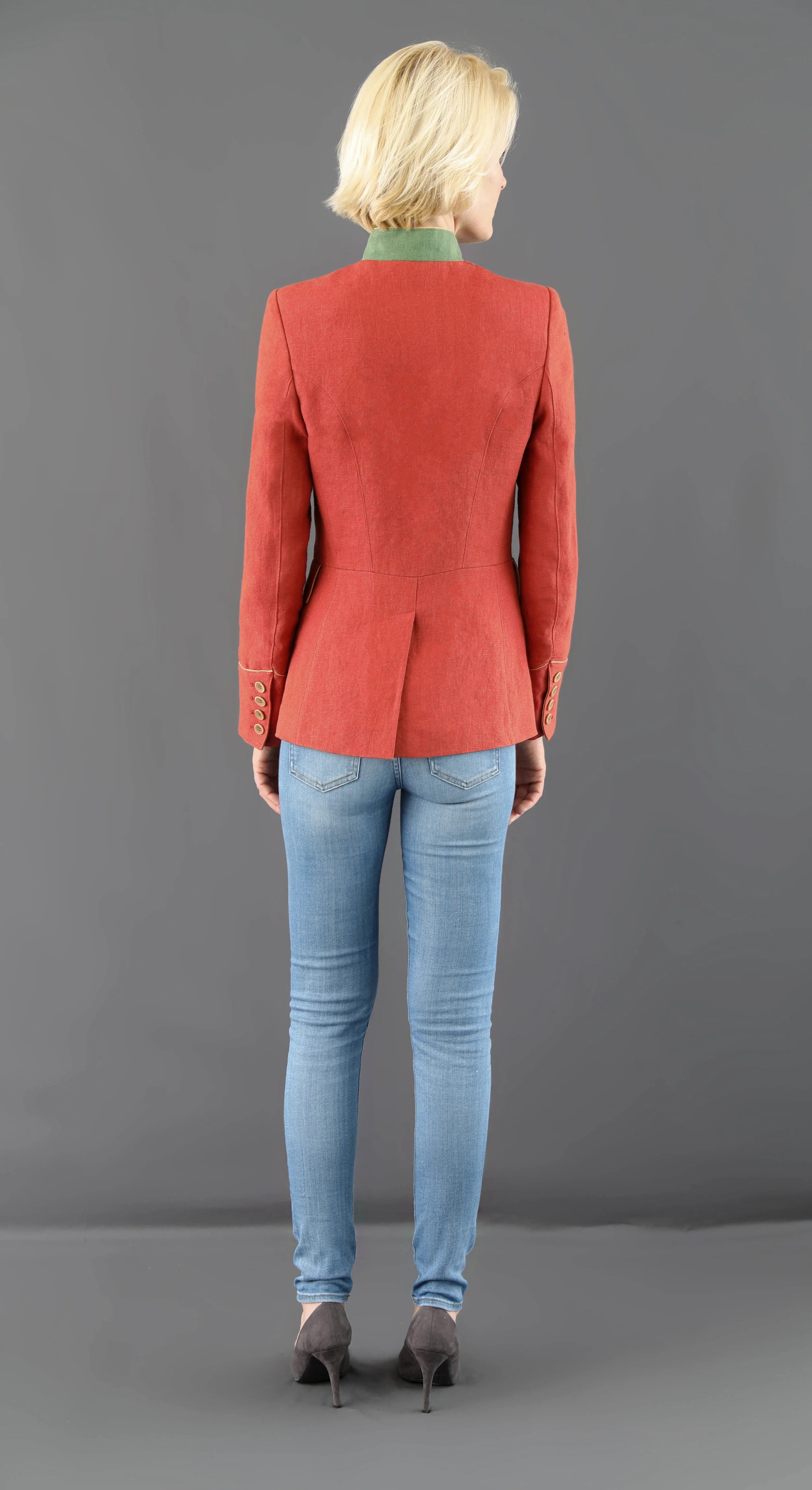 Rosa terracotta_3.jpg