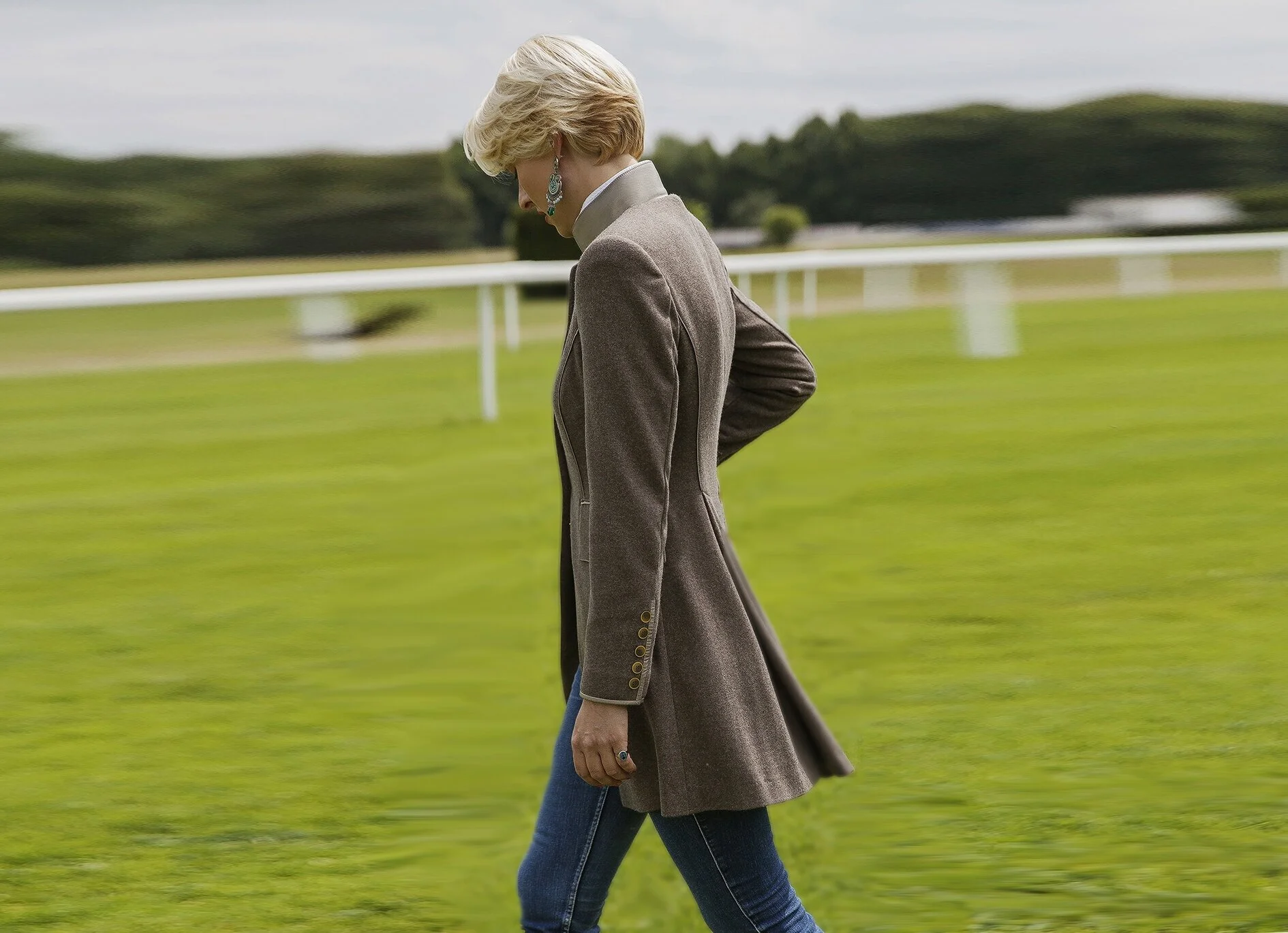 Franca+Nora+Cashmere+taupe+small+size+Webshop+GESTRECKT.jpg