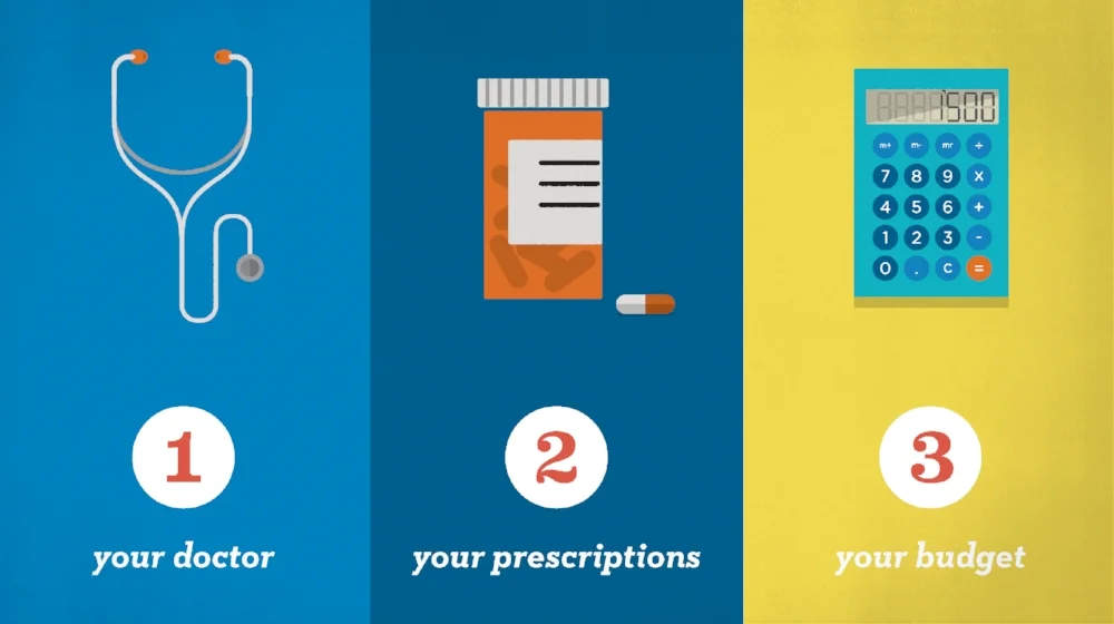 Screen Shot 2016-08-29 at 10.08.04 PM.png