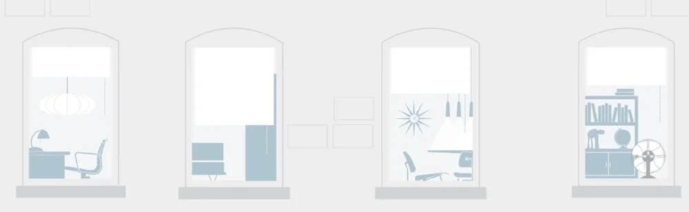 cropvisa security.jpg