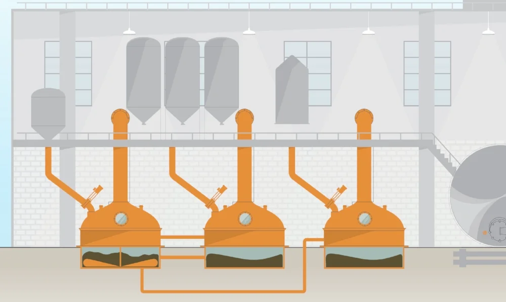 Screen Shot 2016-09-05 at 10.19.53 PM.png