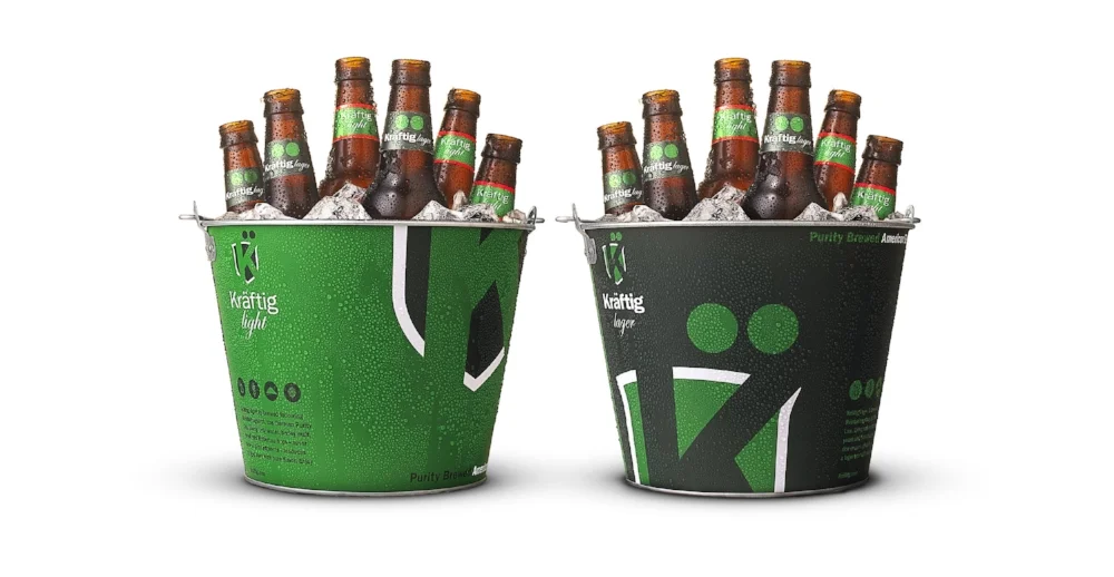 buckets.jpg