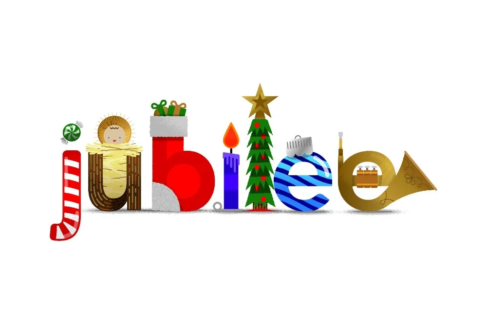 jubileexmaswordart.jpg