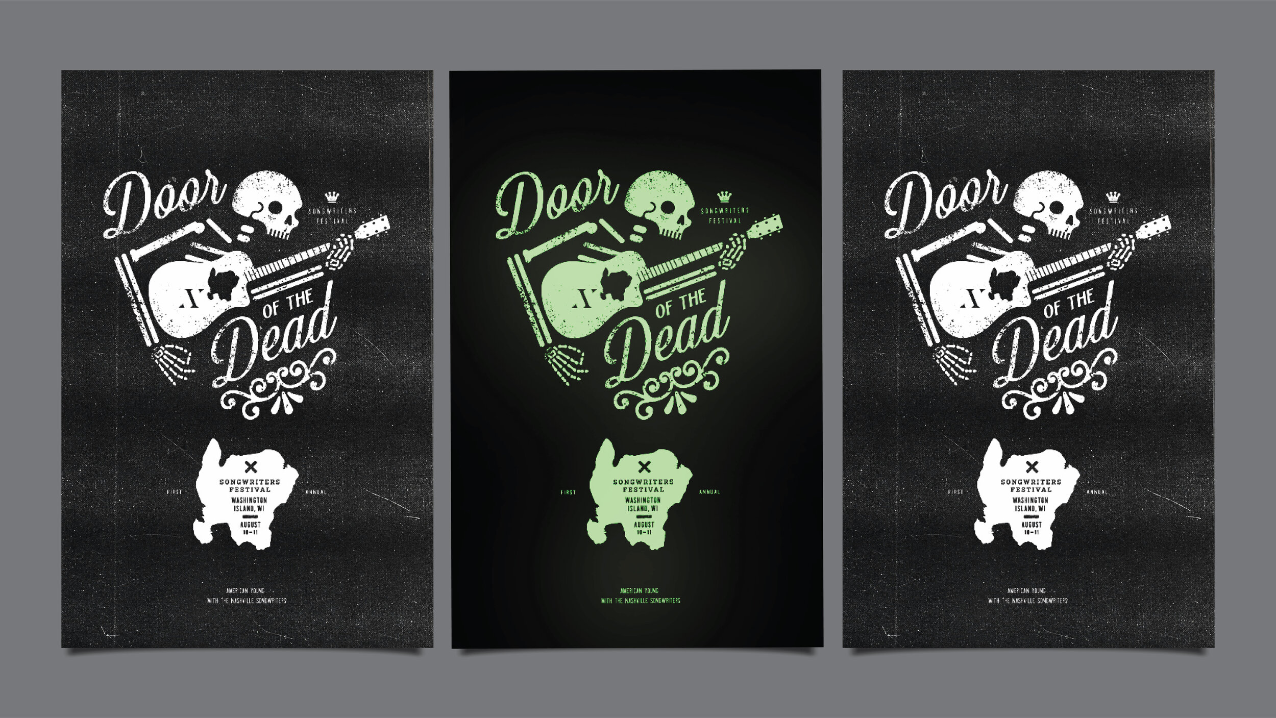 DOTD poster art-02.jpg