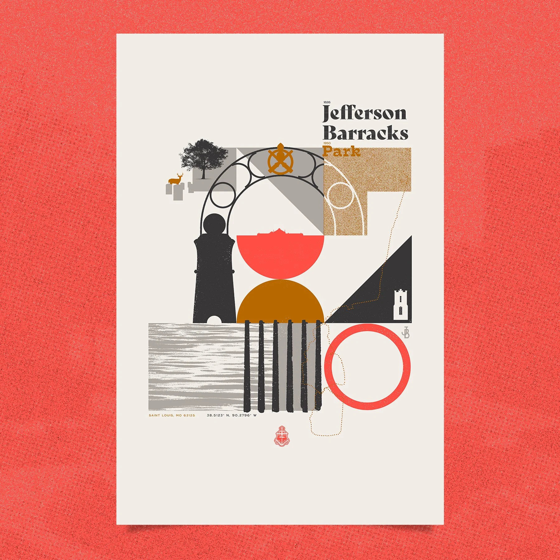 DJB-Jefferson Barracks.jpg