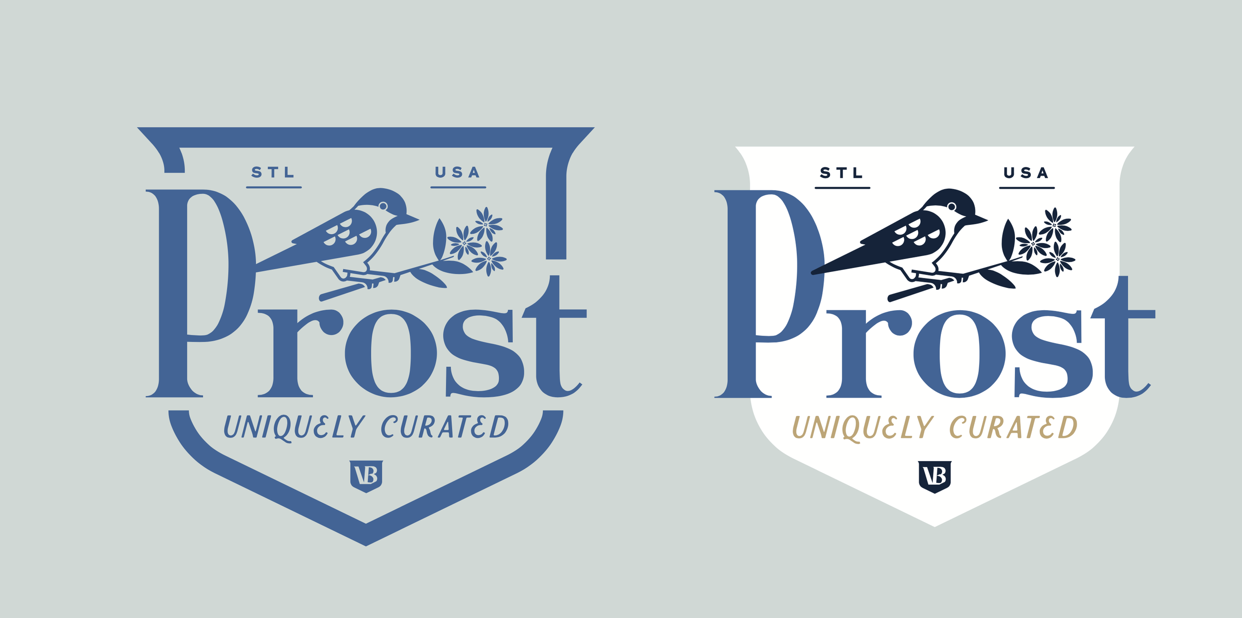 Screenshot 2023-12-27 at 2.39.44 AM.png