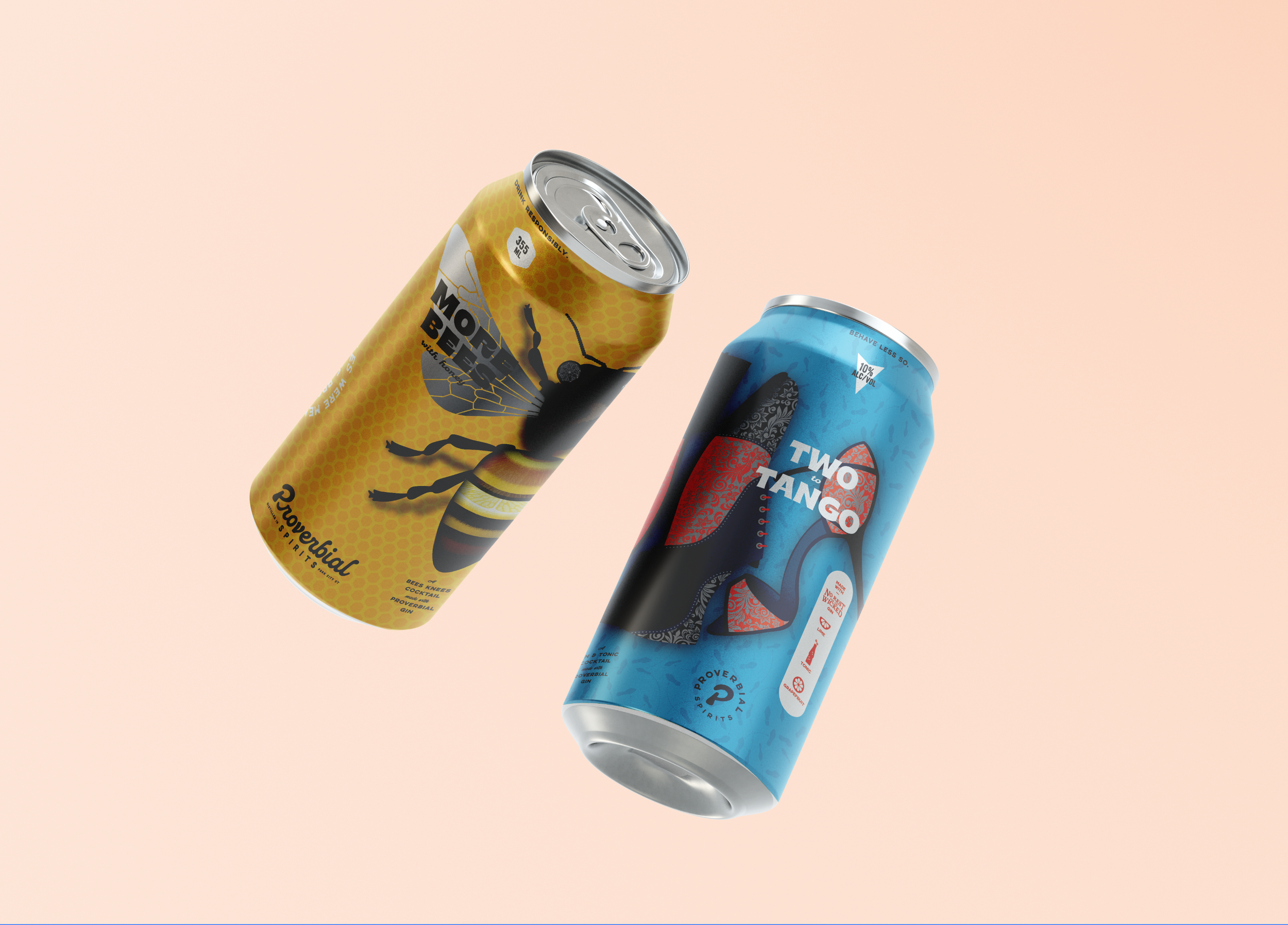 Screenshot 2025-02-09 at 6.29.33 PM.PNG