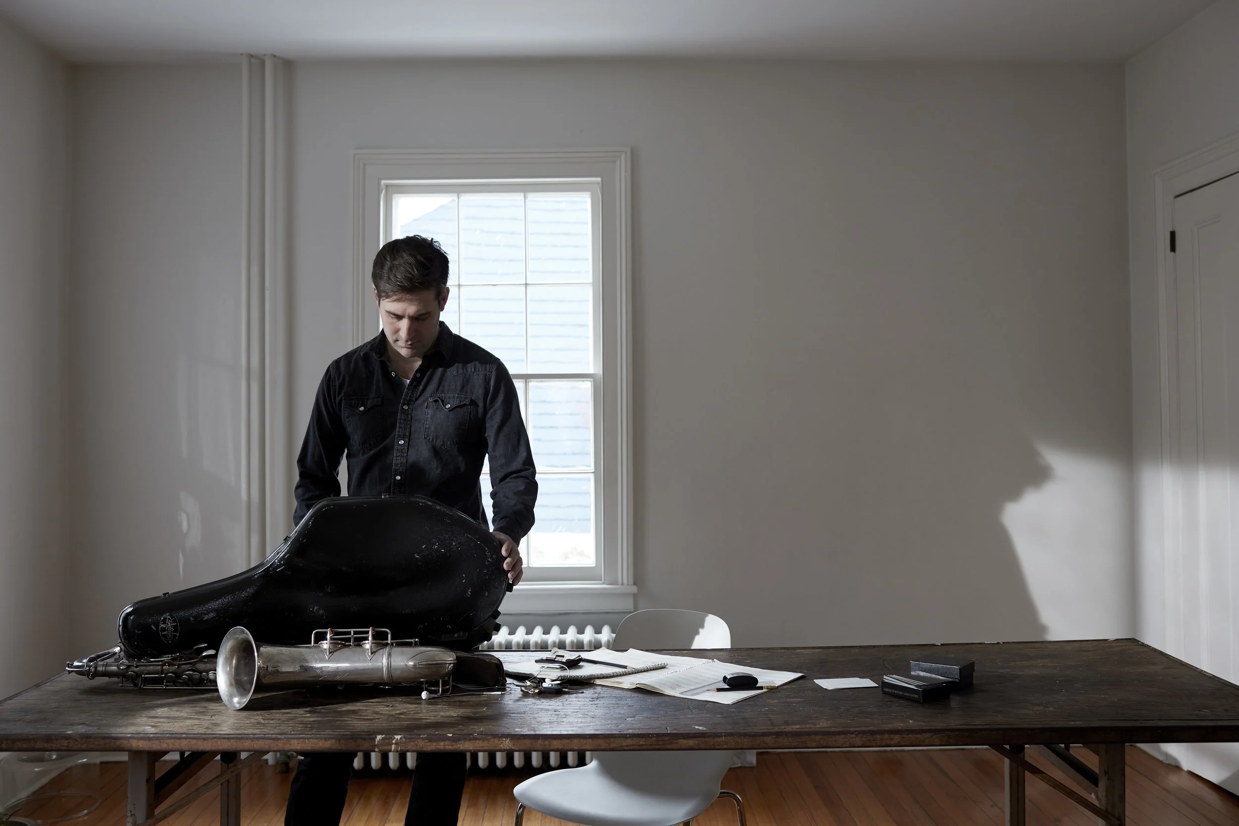 JAZZ_PORTRAIT_V2 10.jpg