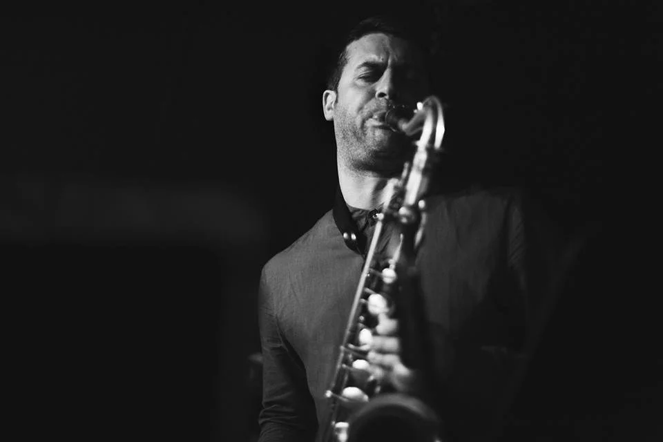 Chet Doxas -  playing  (photo by Evan Shay).jpg