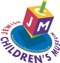 Visit the Jewish Children's Museum