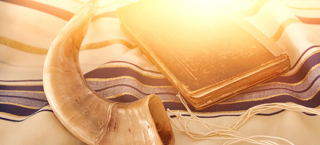 Yom kIPPUR.jpg