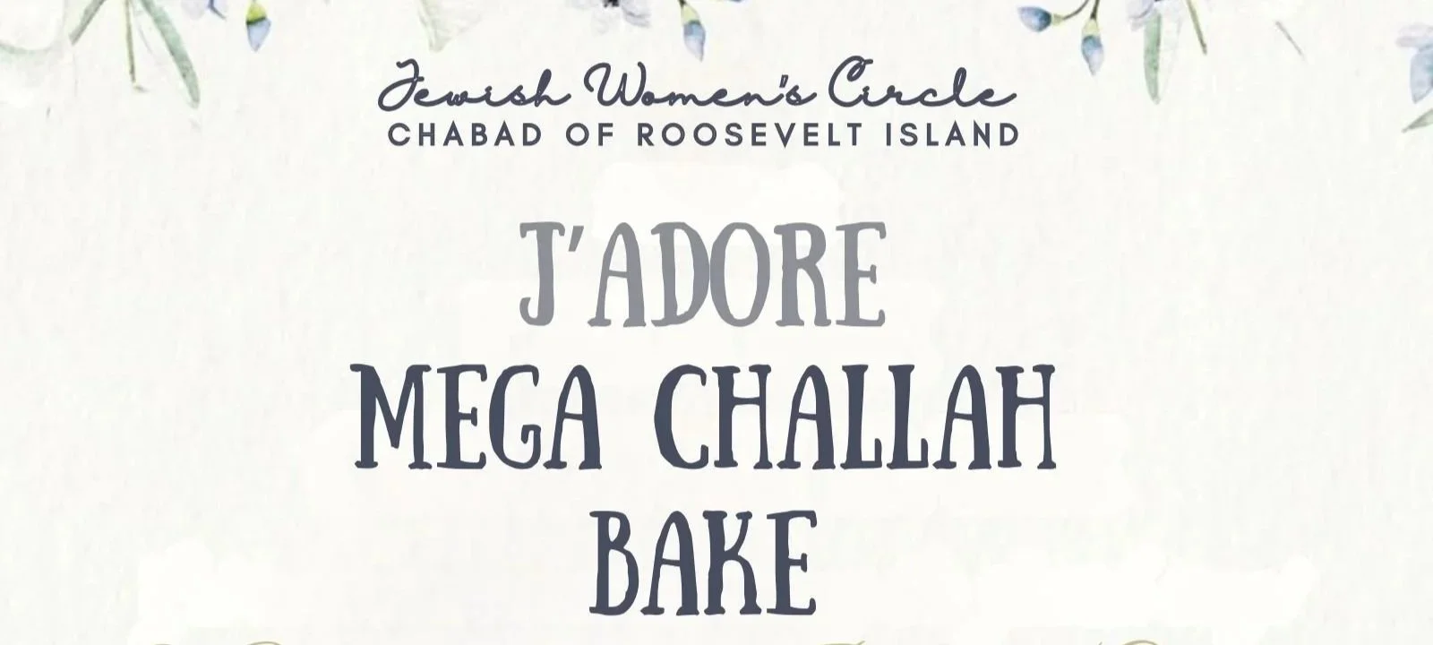 RI Challah Bake 5787.jpg