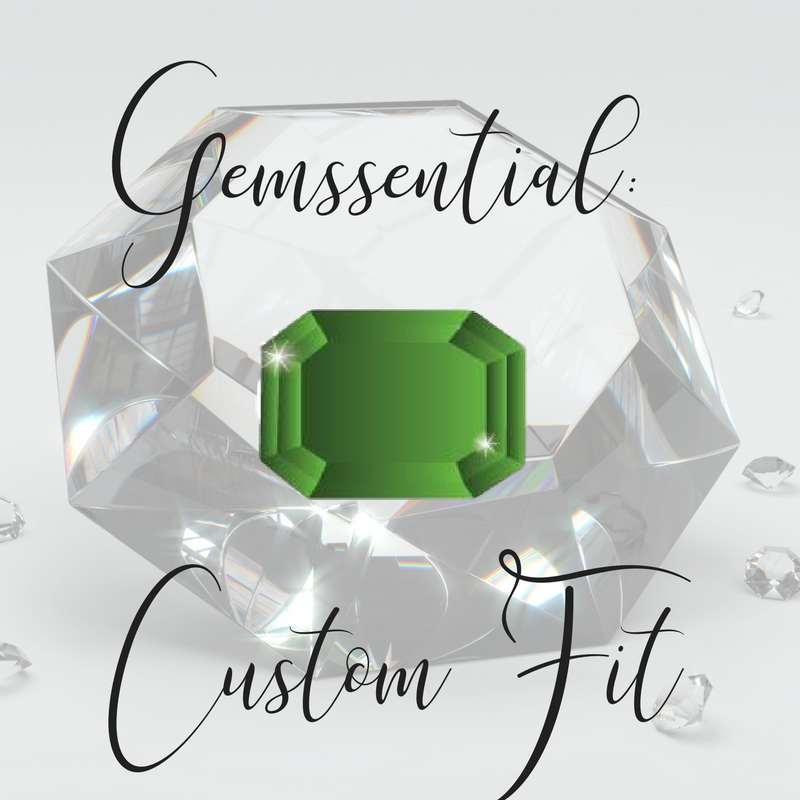 customfit.png