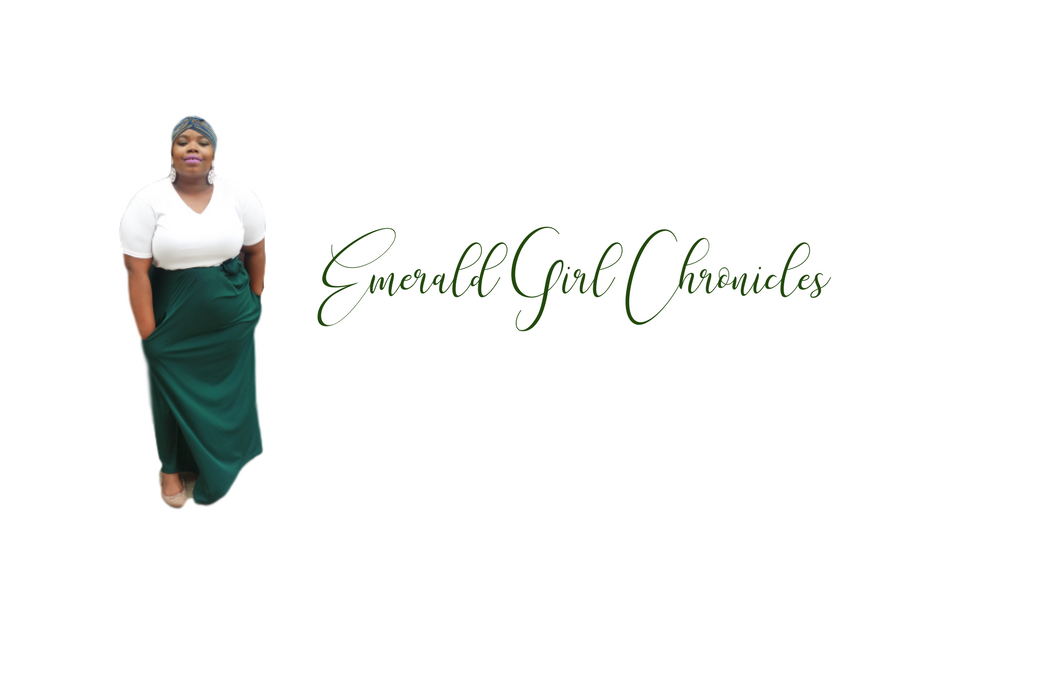 Personal Stylist | Style Educator.png