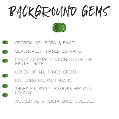 egc a-6.png