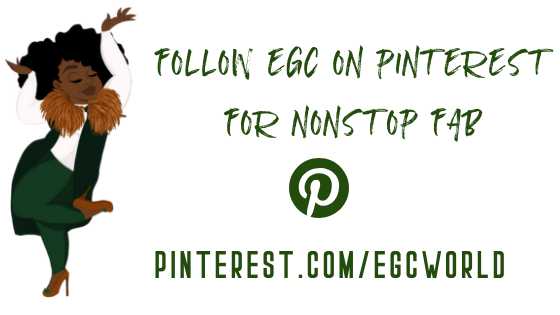 EGC PINTEREST.png
