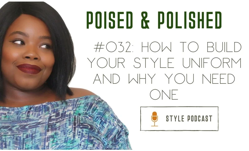%23032_+How+to+build+your+style+uniform+and+why+you+need+one.jpg