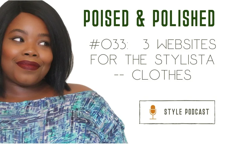 #033_ 3 websites for the stylista -- Clothes.png