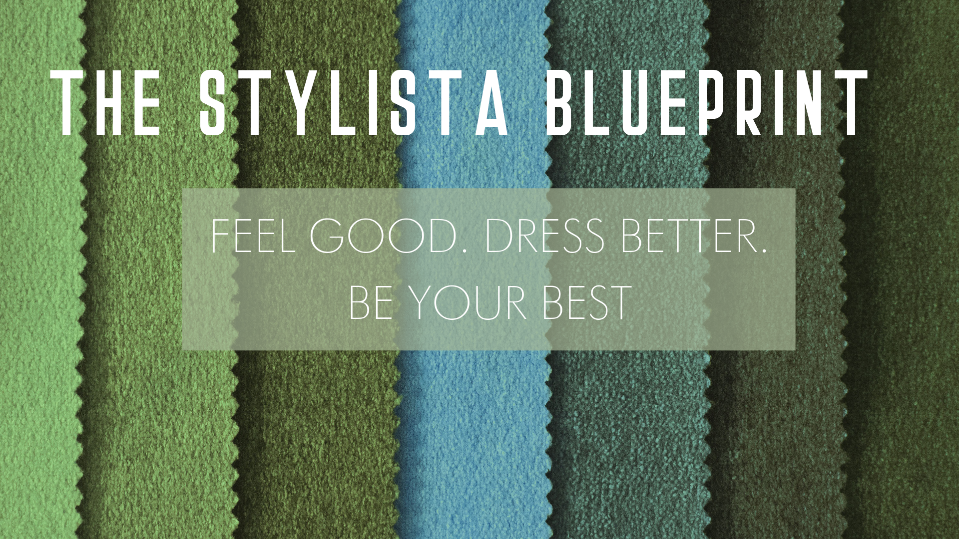 THE STYLista blueprint .png