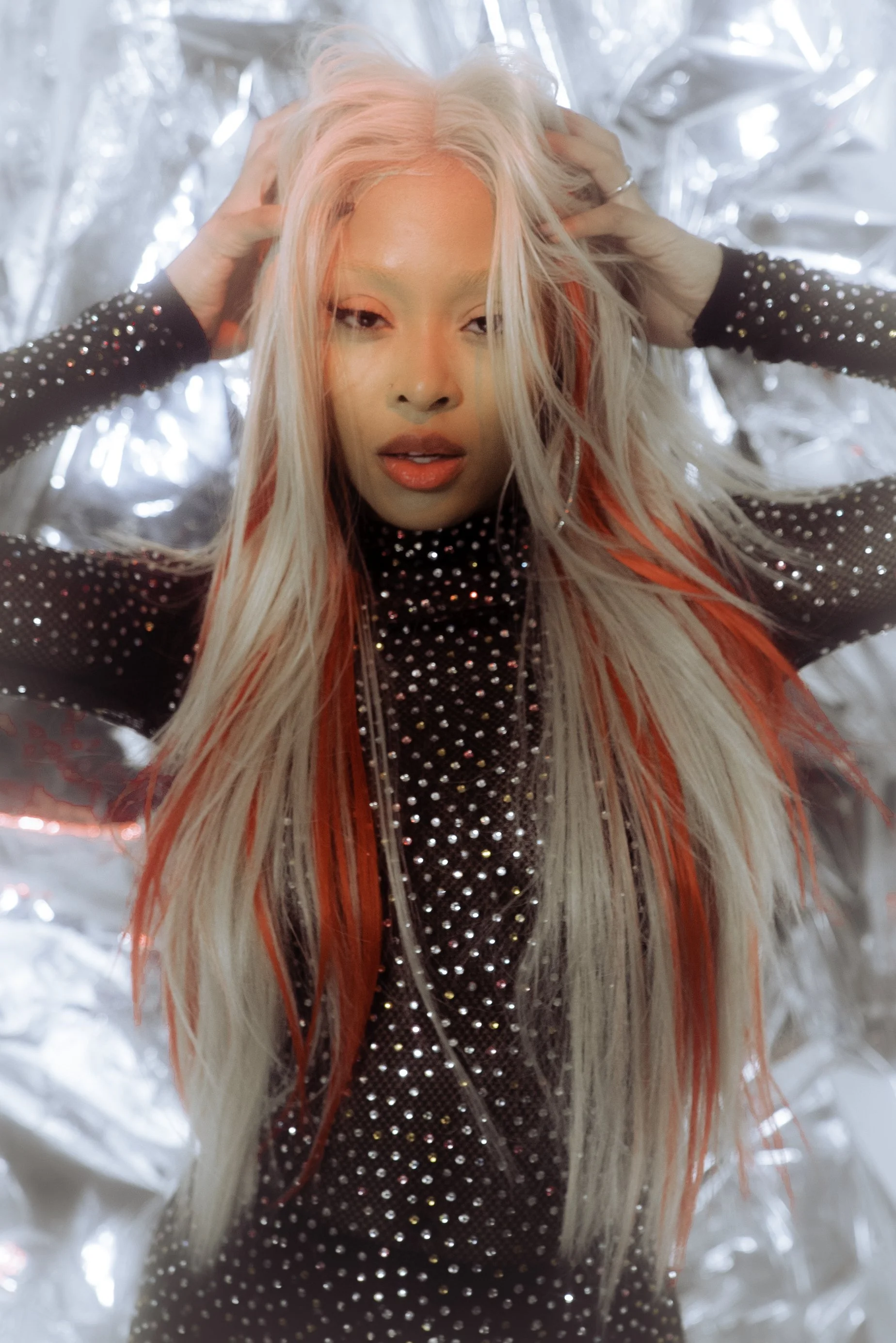 SILVER_RED-40.jpeg