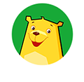 Bear Hug Media