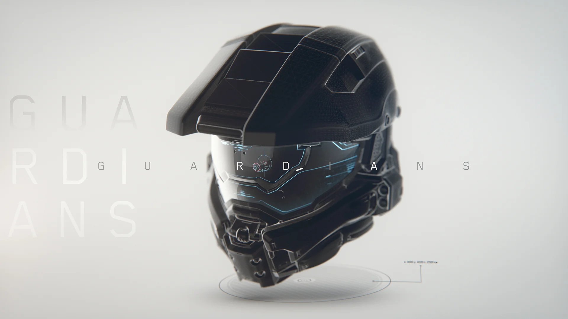 H5Guardians_Still_01.jpg