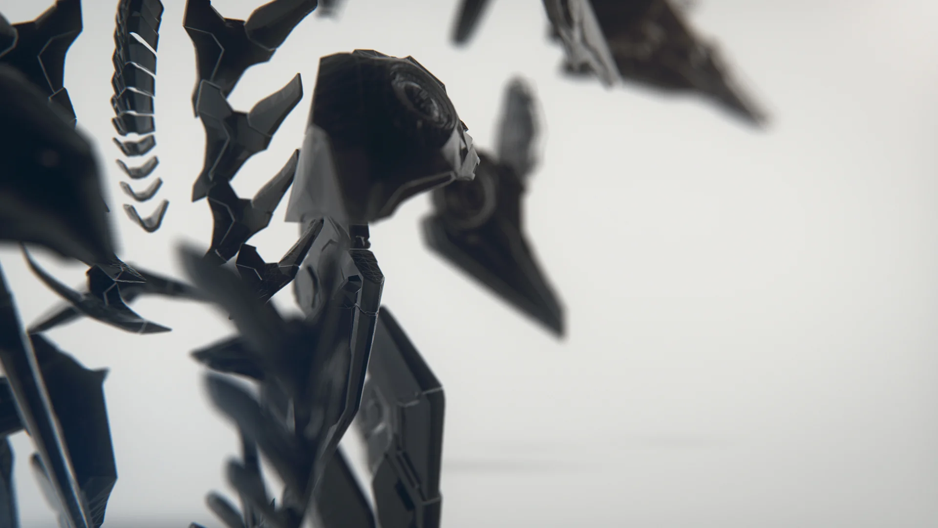 H5Guardians_Still_03.jpg