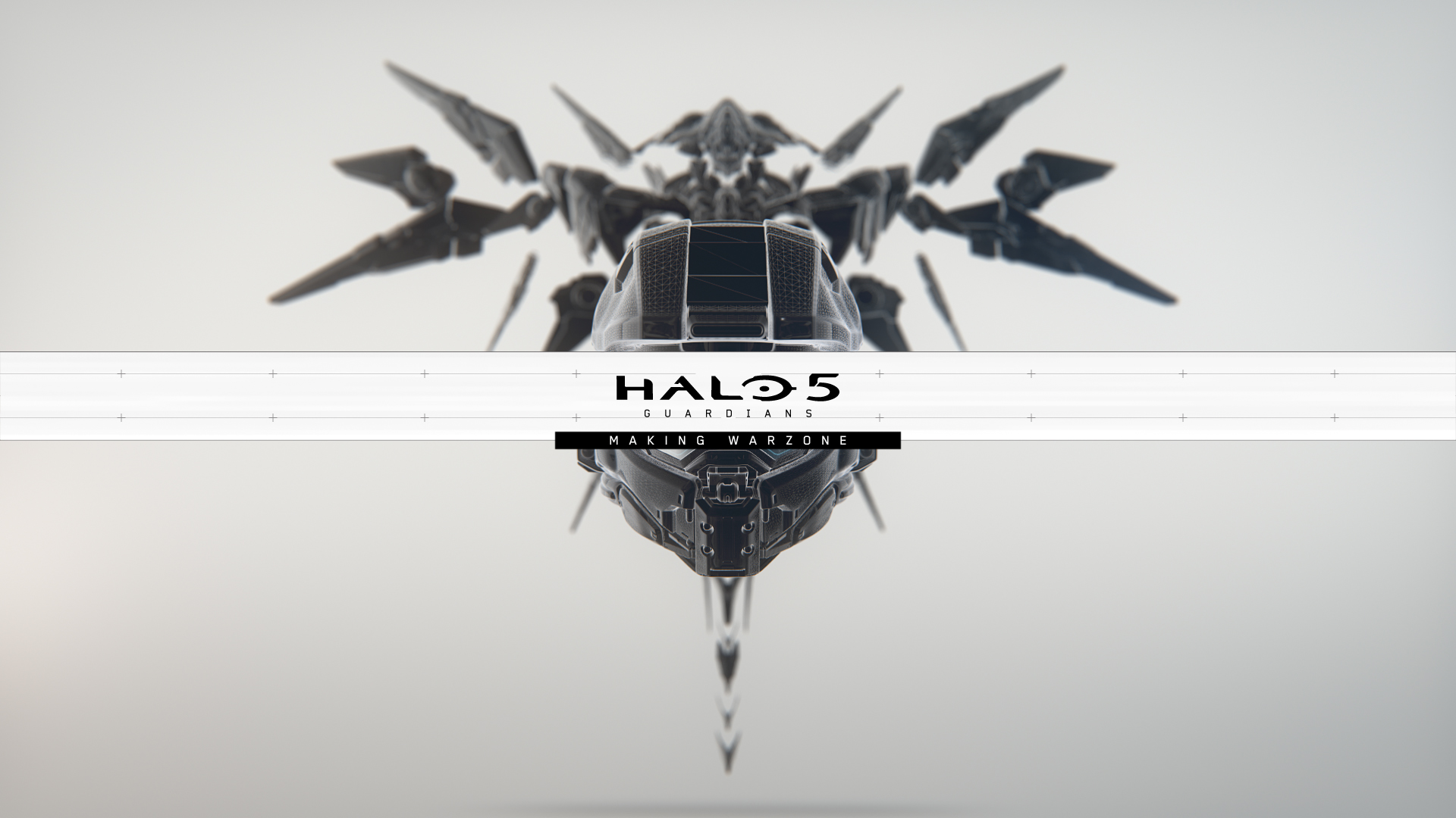 H5Guardians_Still_04.jpg