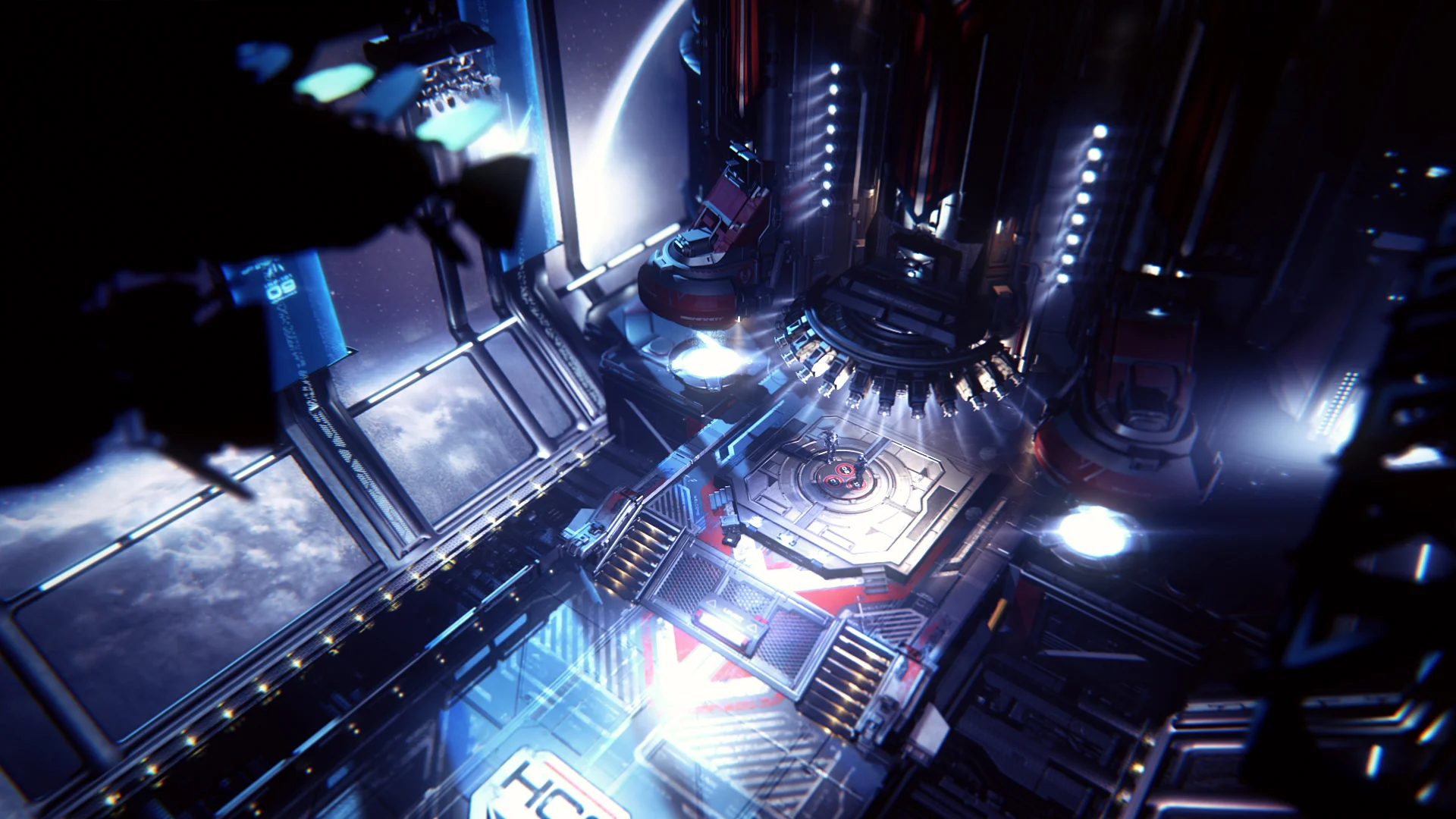 HCSOpen_Still_05.jpg