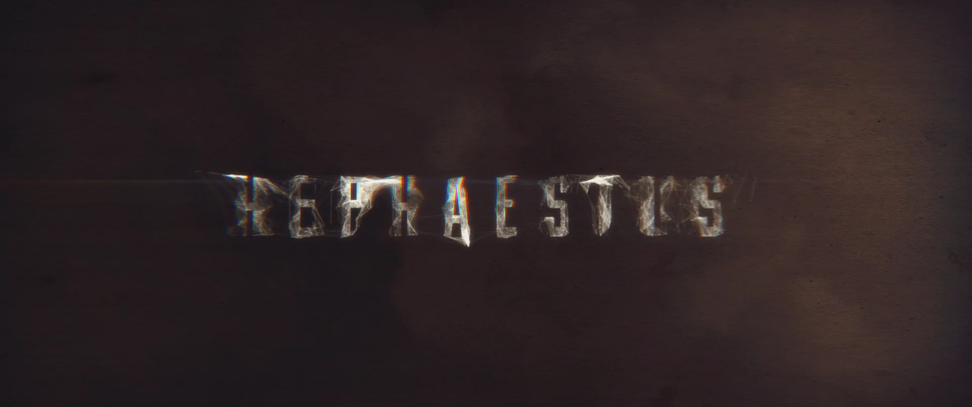 Heph_Still_01.jpg