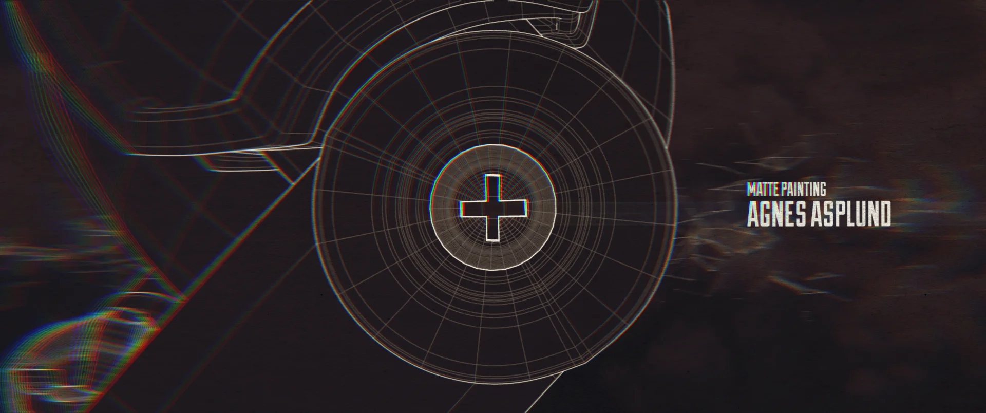 Heph_Still_04.jpg